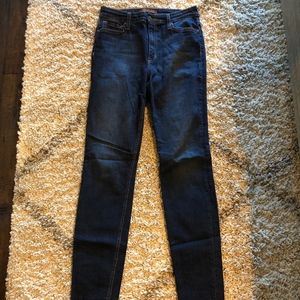 Women's Joe's Jeans Jeggings